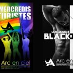 sauna-arc-en-ciel-gay