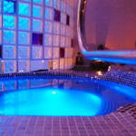 sauna-dieppe-eclipse