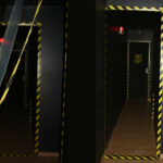 sauna-dieppe-libertin