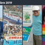 septembre2019