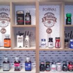 sexe-shop-gay-rouen2