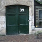 square-sauna-rouen-gay1