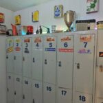 square-sauna-rouen-gay12