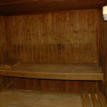 square-sauna-rouen-gay2