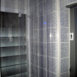 square-sauna-rouen-gay3