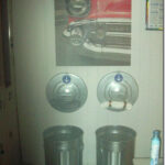 square-sauna-rouen-gay5