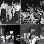 stonewall-inn-1969-gaypride