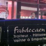 traiteur-gayfriendly-caen