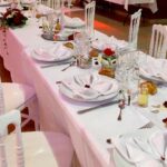 traiteur-gayfriendly-caen2