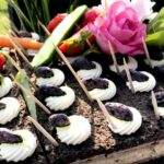 traiteur-gayfriendly-caen3