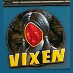 vixen-rouen