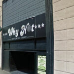 why-not-club