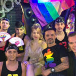 why-note-gay