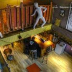 zazous-bar-friendly-lehavre2