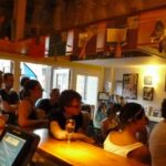 zazous-bar-friendly-lehavre3