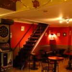 zazous-bar-lehavre