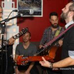 zazous-bar-lehavre2