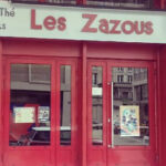 zazous-bar-lehavre3
