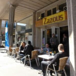 zazous-bar-lehavre4