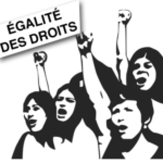DROITS-GV1