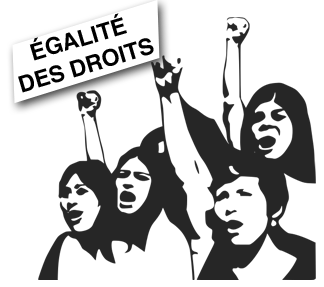 DROITS-GV1 DROITS-GV1