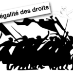 egalite-droit-gv-essai