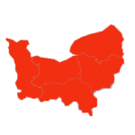 essai-normandie-actu1