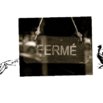 ferme-lgbt
