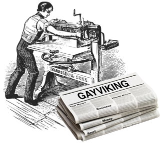 gayviking-histoire-lgbt gayviking-histoire-lgbt