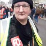 homophobie-manif
