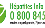 logo-his