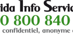 logo-sis