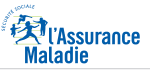 logo_am