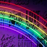 rainbow-neon-gayviking