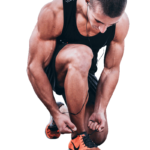 sante-gayviking-sportif