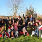 APGL-normandie