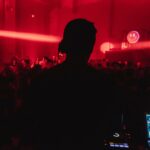 agenda-clubbing-lgbt