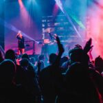 agenda-clubs-lgbt