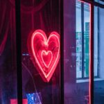 agenda-lgbt-depistage-vih