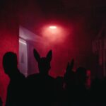 agenda-saunas-gay