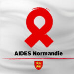 aides-normandie-logo