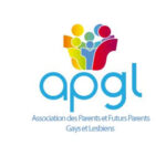 apgl-logo-gayviking