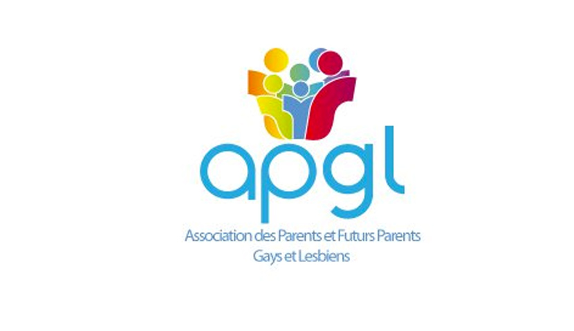 logo APGL