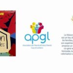 apgl-orne-permanence