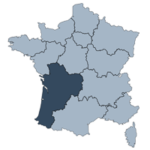 aquitaine-gaymap