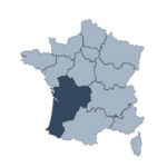 aquitaine-map