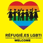 asile-lgbti-normandie