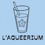 association-queer