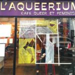 association-queer-culture
