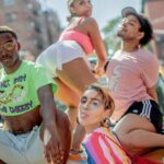 brian-kyed-culture-lgbt